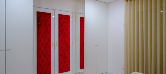 4 bedrooms Villa in Almada, Portugal No. 14799 29