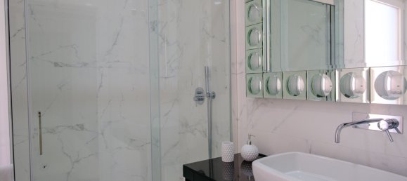 4 bedrooms Villa in Almada, Portugal No. 14799 32