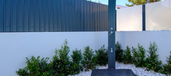 4 bedrooms Villa in Almada, Portugal No. 14799 37