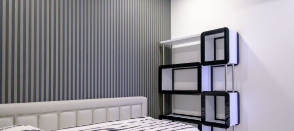 4 bedrooms Villa in Almada, Portugal No. 14799 17