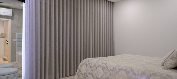 4 bedrooms Villa in Almada, Portugal No. 14799 24