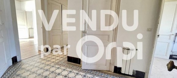 2 chambres Appartement à Grenoble, France No. 270693 12