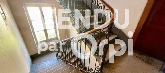 2 chambres Appartement à Grenoble, France No. 270693 11