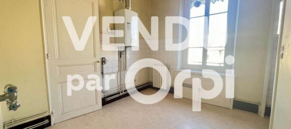 2 chambres Appartement à Grenoble, France No. 270693 5