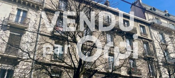 2 chambres Appartement à Grenoble, France No. 270693 13