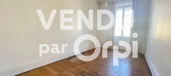 2 chambres Appartement à Grenoble, France No. 270693 7
