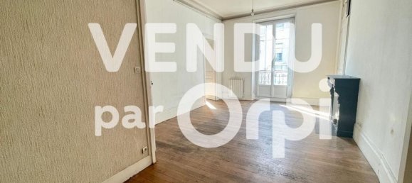 2 chambres Appartement à Grenoble, France No. 270693 6