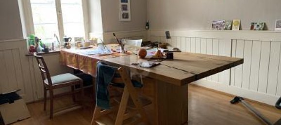 Casa de 6 habitaciónes en Baden-Wurttemberg, Germany No. 102485 4