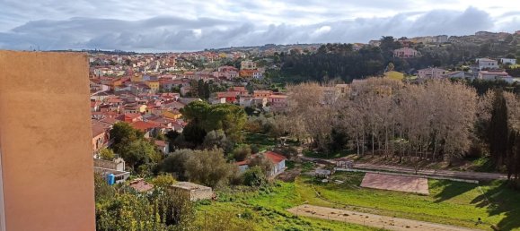 6 rooms House in Ossi, Italy No. 48540 15