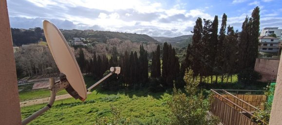 6 rooms House in Ossi, Italy No. 48540 16