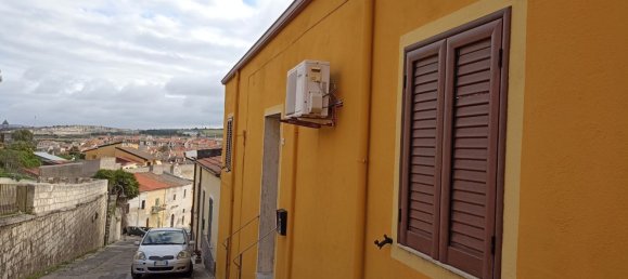 6 rooms House in Ossi, Italy No. 48540 25