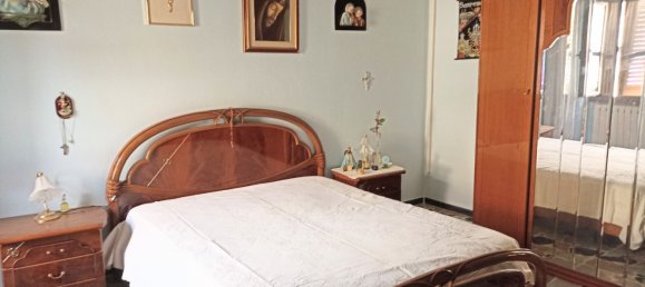 6 rooms House in Ossi, Italy No. 48540 23