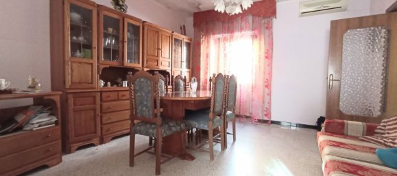 6 rooms House in Ossi, Italy No. 48540 6