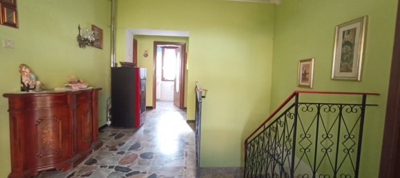 6 rooms House in Ossi, Italy No. 48540 3