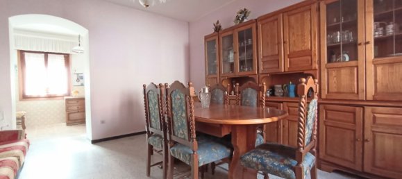 6 rooms House in Ossi, Italy No. 48540 4