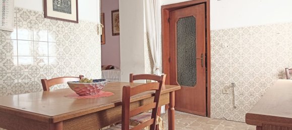 6 rooms House in Ossi, Italy No. 48540 11