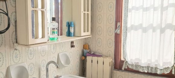 6 rooms House in Ossi, Italy No. 48540 18