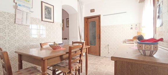 6 rooms House in Ossi, Italy No. 48540 10