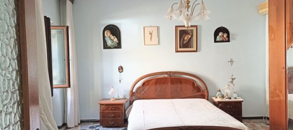 6 rooms House in Ossi, Italy No. 48540 21
