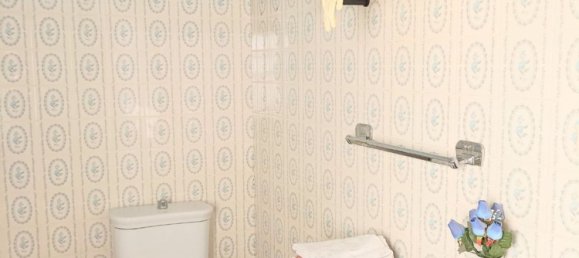 6 rooms House in Ossi, Italy No. 48540 17