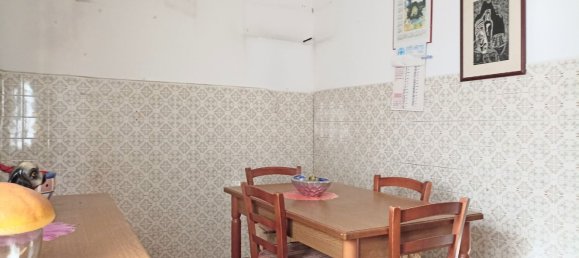 6 rooms House in Ossi, Italy No. 48540 9