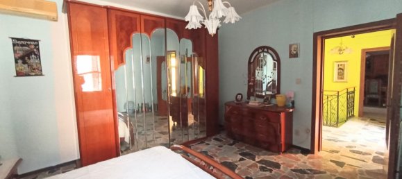 6 rooms House in Ossi, Italy No. 48540 24