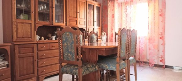 6 rooms House in Ossi, Italy No. 48540 7