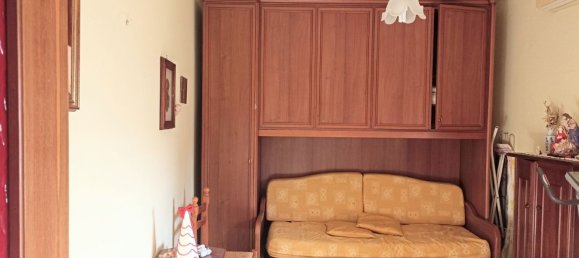 6 rooms House in Ossi, Italy No. 48540 19