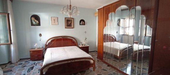 6 rooms House in Ossi, Italy No. 48540 20