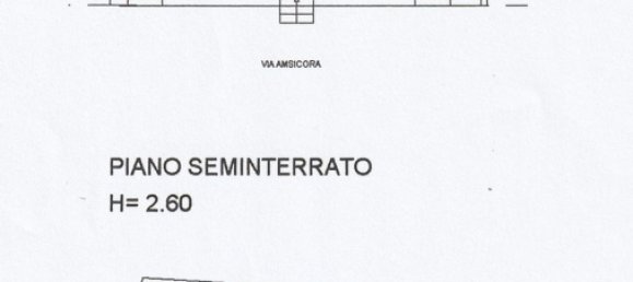 6 rooms House in Ossi, Italy No. 48540 26