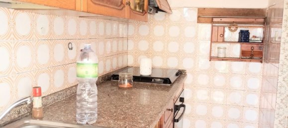 6 rooms House in Ossi, Italy No. 48540 13