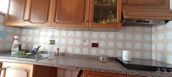 6 rooms House in Ossi, Italy No. 48540 14