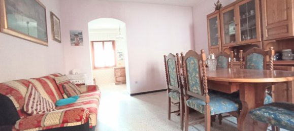 6 rooms House in Ossi, Italy No. 48540 5
