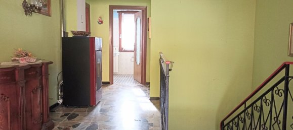 6 rooms House in Ossi, Italy No. 48540 2