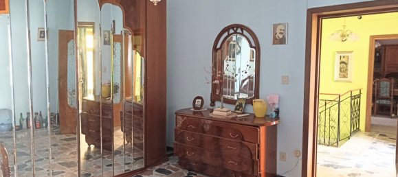 6 rooms House in Ossi, Italy No. 48540 22
