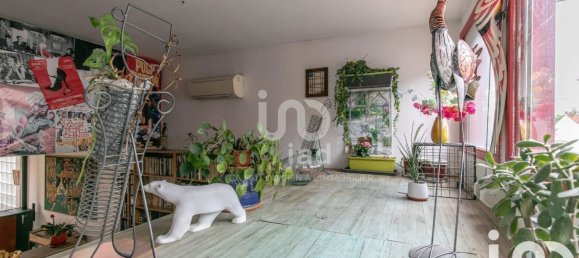 Casa de 4 dormitorios en Montreuil, France No. 322348 26