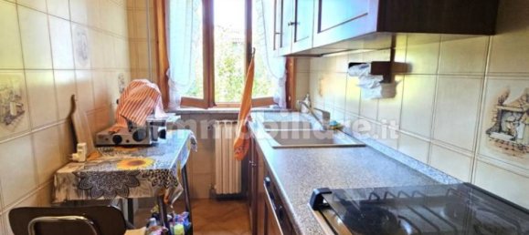 3 Schlafzimmer Villa in Lesignano de' Bagni, Italy, Nr. 308577 16