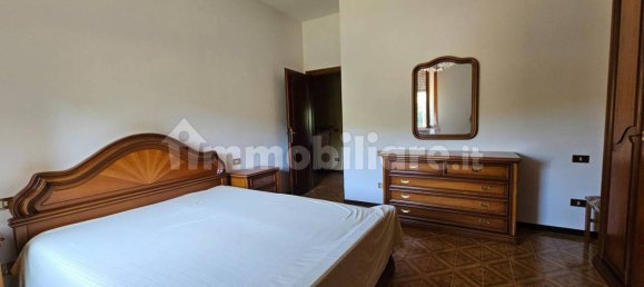 3 Schlafzimmer Villa in Lesignano de' Bagni, Italy, Nr. 308577 21