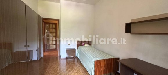 3 Schlafzimmer Villa in Lesignano de' Bagni, Italy, Nr. 308577 25
