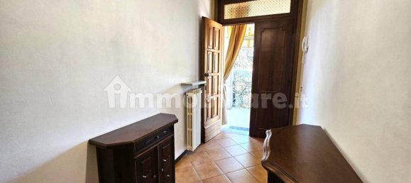 3 Schlafzimmer Villa in Lesignano de' Bagni, Italy, Nr. 308577 15