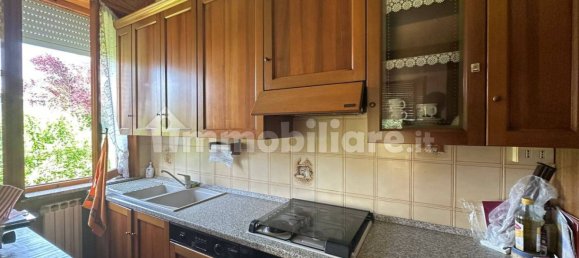 3 Schlafzimmer Villa in Lesignano de' Bagni, Italy, Nr. 308577 17