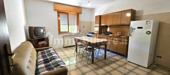 3 Schlafzimmer Villa in Lesignano de' Bagni, Italy, Nr. 308577 8