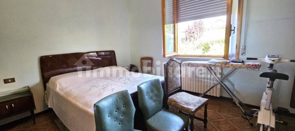 3 Schlafzimmer Villa in Lesignano de' Bagni, Italy, Nr. 308577 23