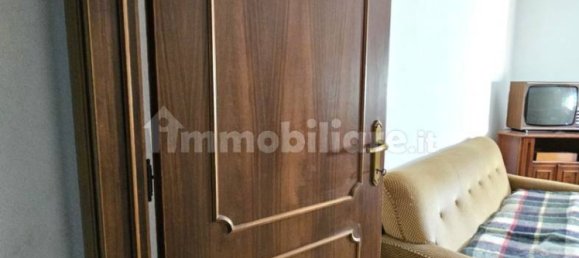 3 Schlafzimmer Villa in Lesignano de' Bagni, Italy, Nr. 308577 14