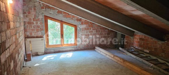 3 Schlafzimmer Villa in Lesignano de' Bagni, Italy, Nr. 308577 28