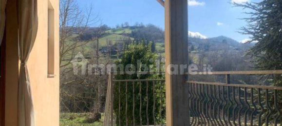 3 Schlafzimmer Villa in Lesignano de' Bagni, Italy, Nr. 308577 29