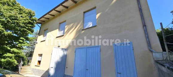 3 Schlafzimmer Villa in Lesignano de' Bagni, Italy, Nr. 308577 7