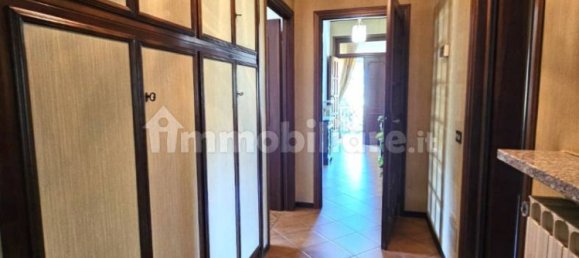 3 Schlafzimmer Villa in Lesignano de' Bagni, Italy, Nr. 308577 24
