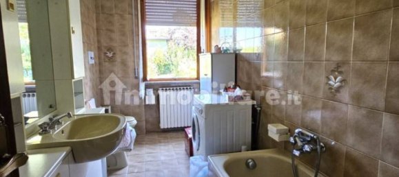 3 Schlafzimmer Villa in Lesignano de' Bagni, Italy, Nr. 308577 26