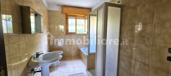 3 Schlafzimmer Villa in Lesignano de' Bagni, Italy, Nr. 308577 9